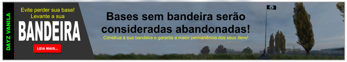 SUB_regras.png